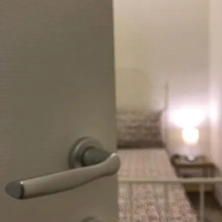 La Casetta Nel Borgo Bari
